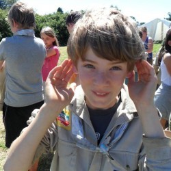 SAM 0007  Medium - Scouts en Gidsen Zaventem 